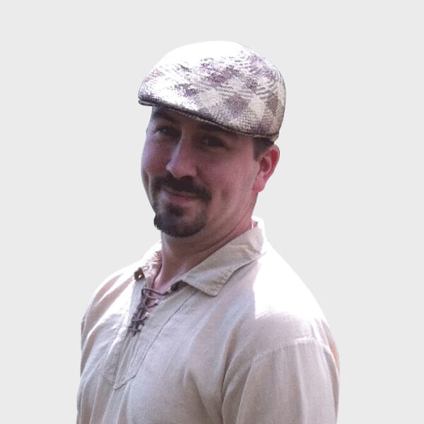 mike-profile