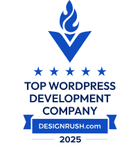 DesignRush